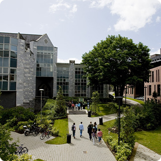 faculty2.jpg