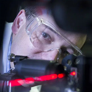 researchCenter.jpg
