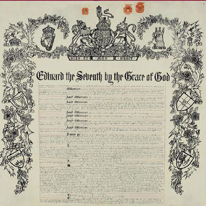 Universities-Act-1908.jpg