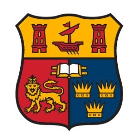 UCC Logo 1.jpg