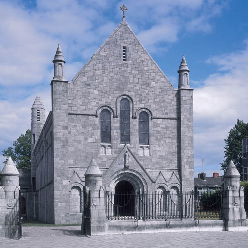 14HonanChapel.jpg