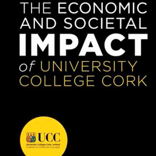 Functional_Homepage_Box_Economic_Impact_of_UCC.jpg