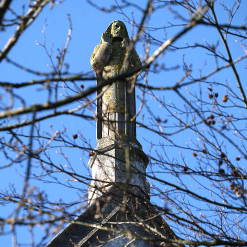 17statueStFinbarr.jpg