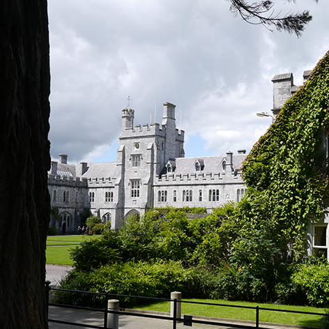 UCC2022-1.jpg