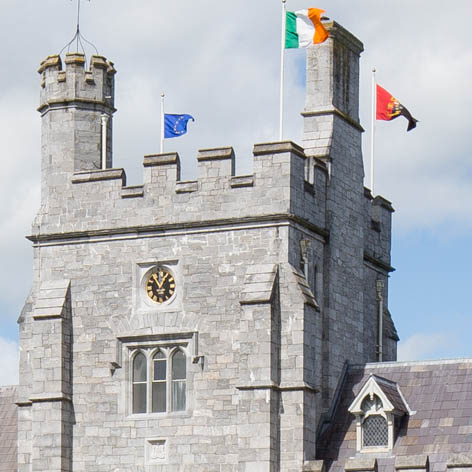 box-UCC-building.jpg