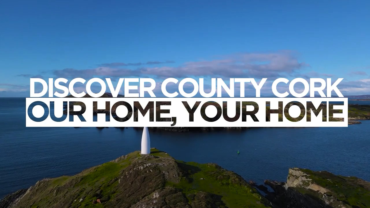 Discover County Cork - Our Home, Your Home-0008.jpg