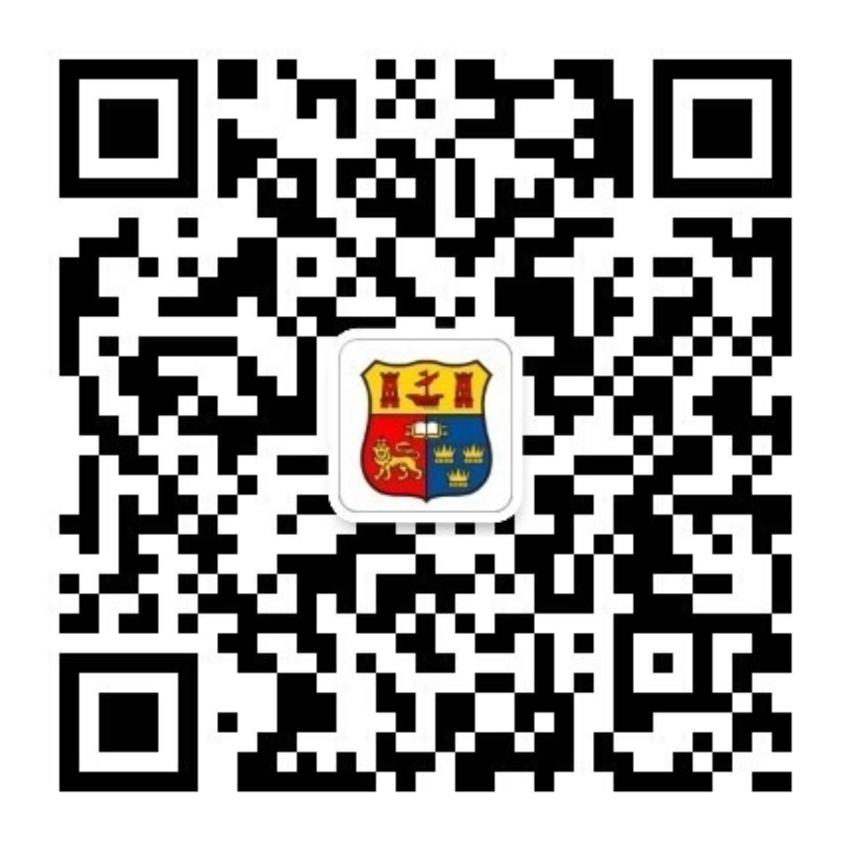 北京办公室微信公众号.jpg