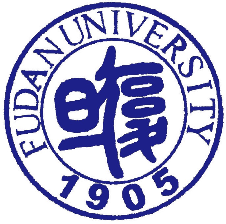 复旦大学.jpg