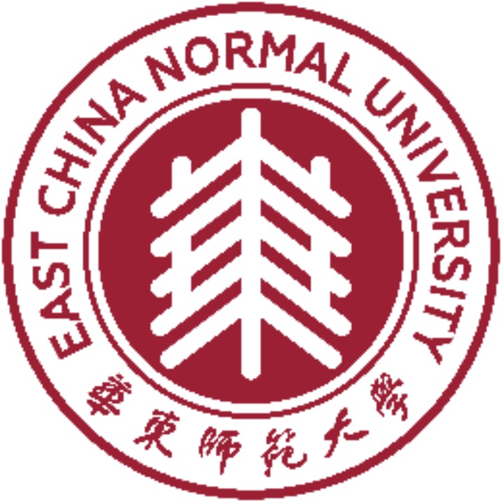 华东师范大学.jpg