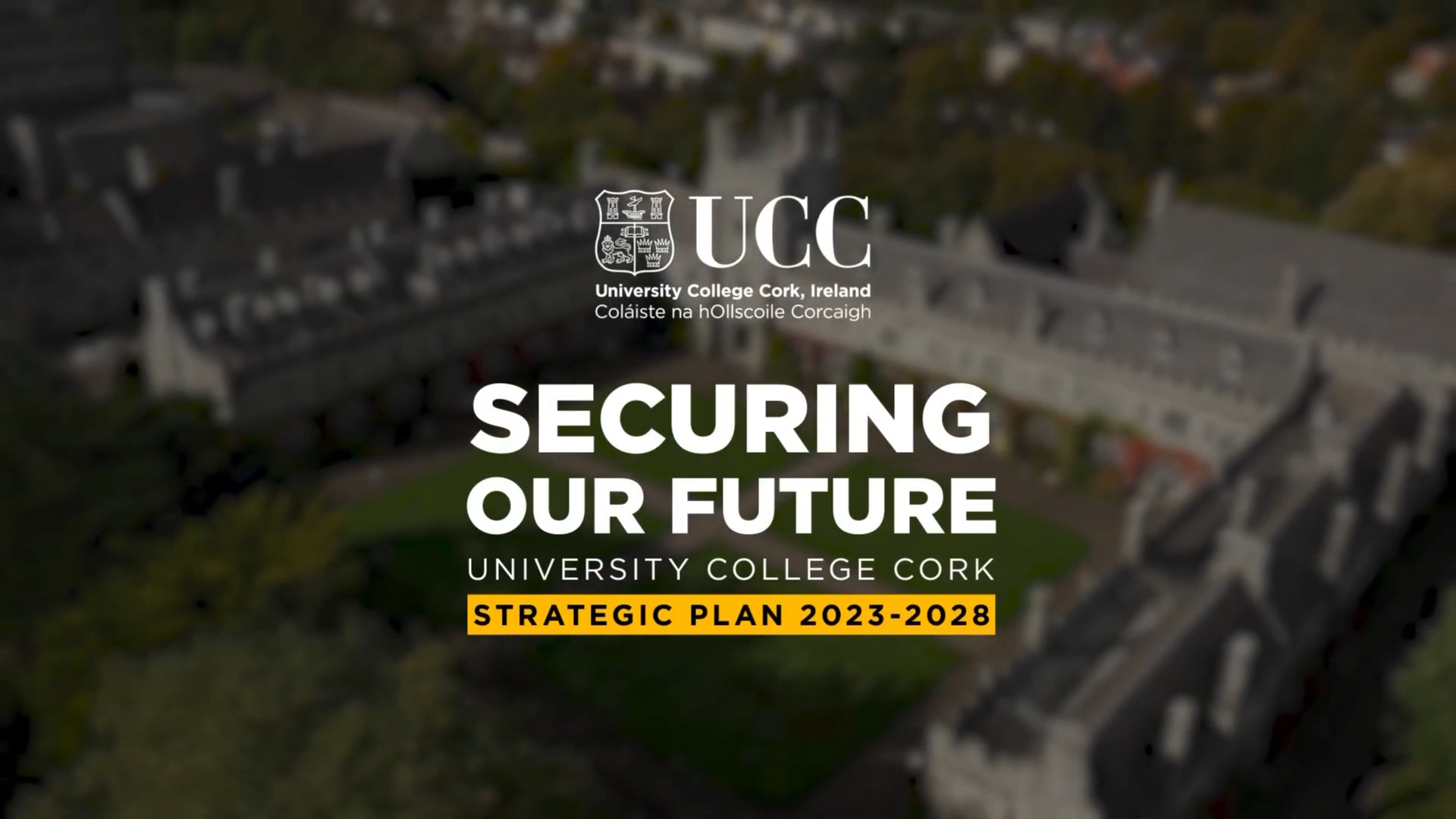 UCC Furtures-0001.jpg