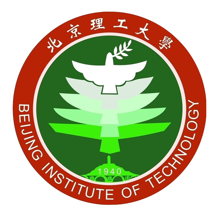 北京理工大学校徽_副本.png