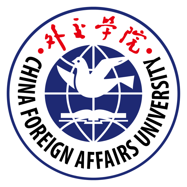 外交学院校徽_副本.png
