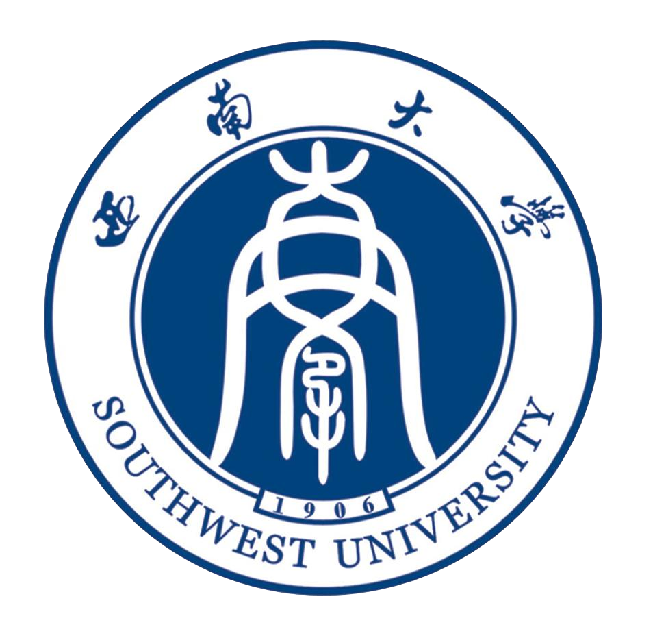 西南大学校徽_副本.png