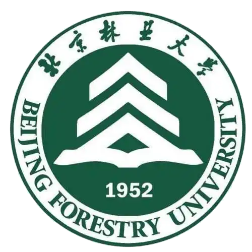北京林业大学校徽_副本.png