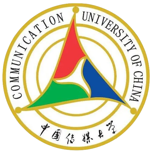 中国传媒大学校徽_副本.png