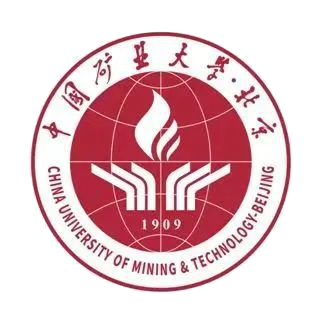 中国矿业大学北京校徽_副本.png