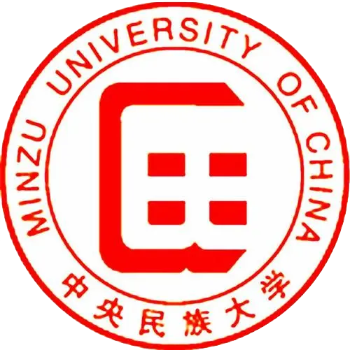 中央民族大学校徽_副本.png