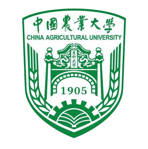 中国农业大学校徽_副本.png