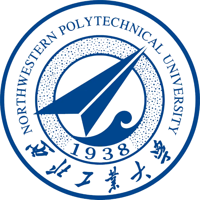 西北工业大学校徽_副本.png