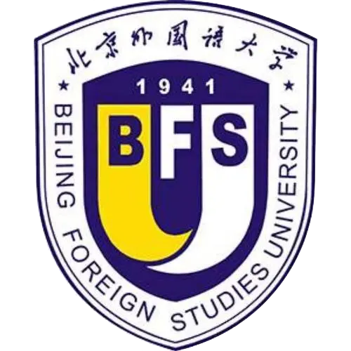 北京外国语大学校徽_副本.png