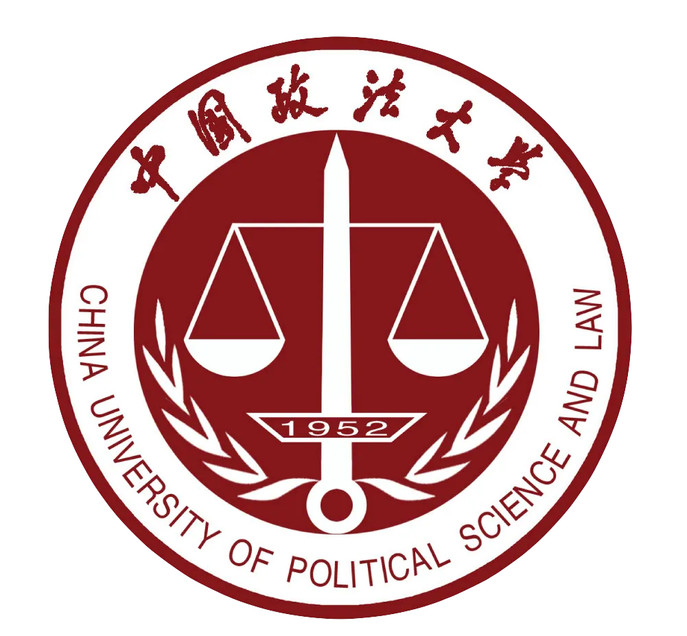 中国政法大学校徽_副本.png