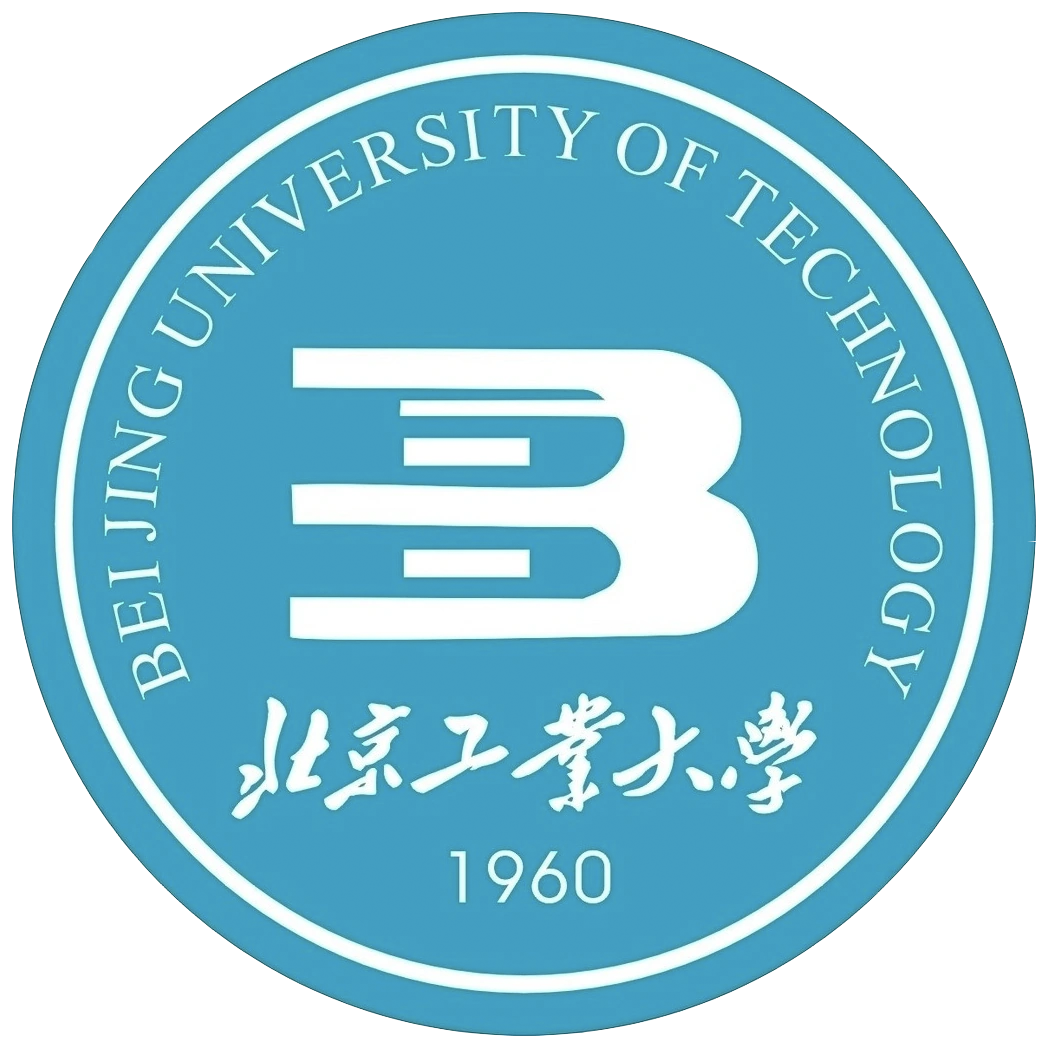 北京工业大学校徽_副本.png