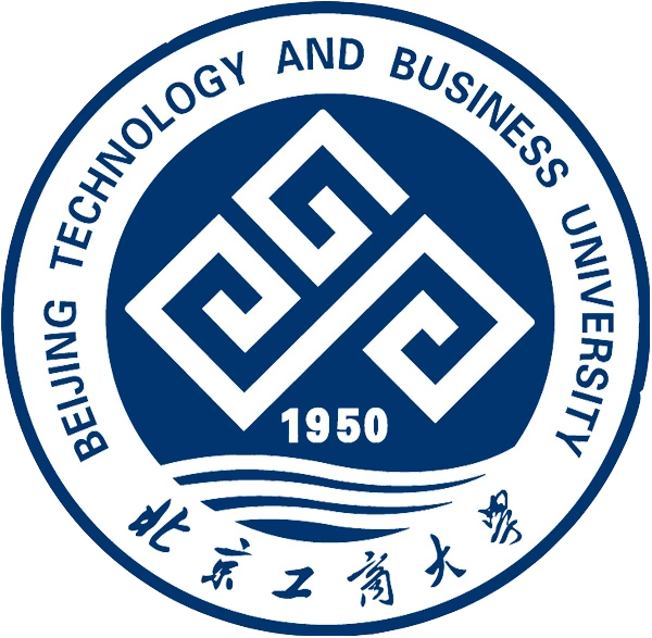 北京工商大学校徽_副本.png