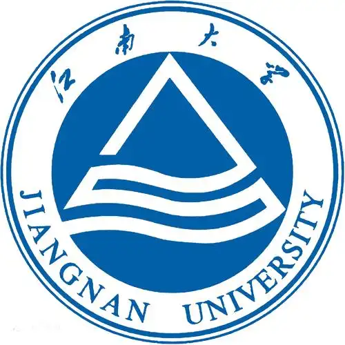 江南大学校徽_副本.png