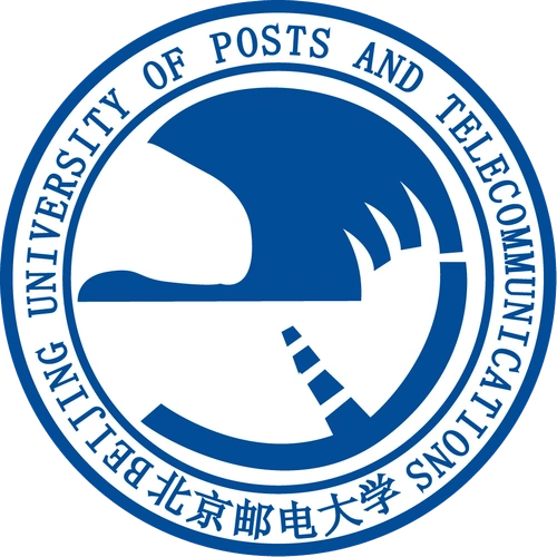 北京邮电大学_副本.png
