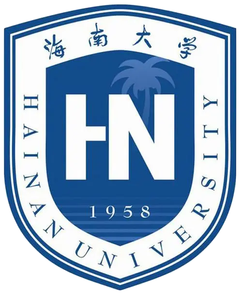 海南大学校徽_副本.png