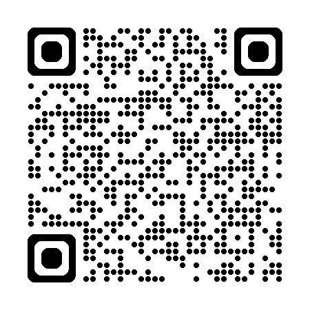 qrcode_www.ucc.ie (4).png
