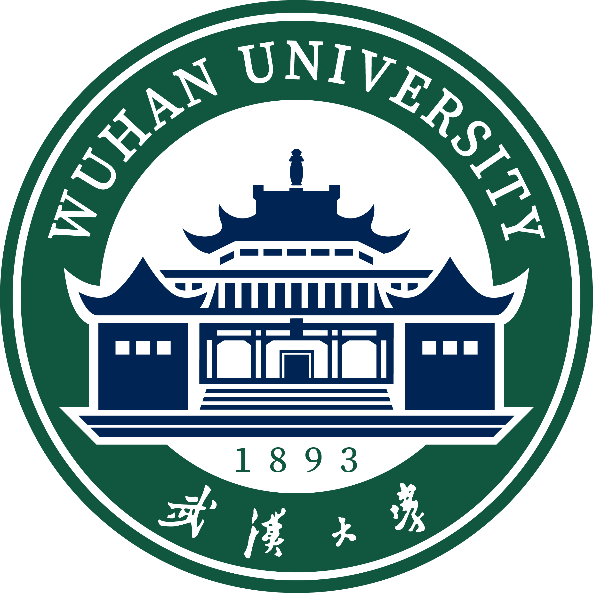 武汉大学.png
