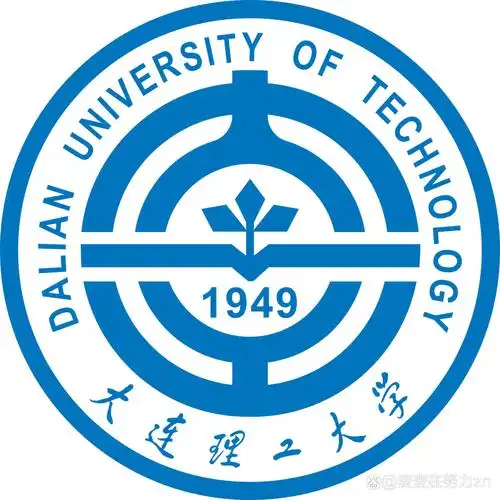 大连理工大学.webp