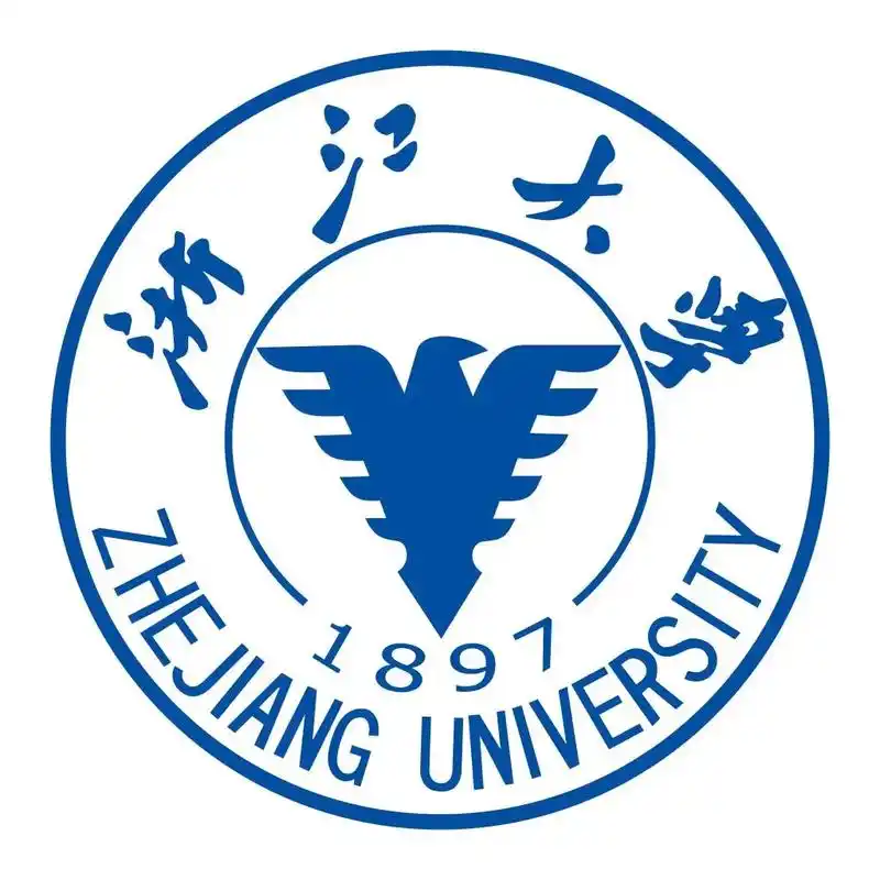 浙江大学.webp