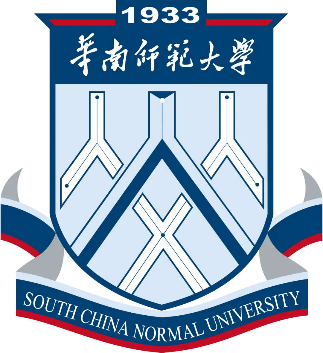 华南师范大学.webp
