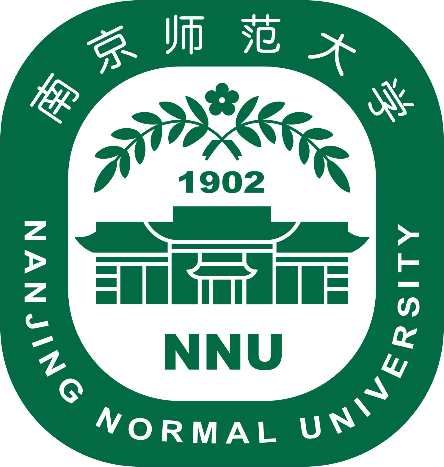 南京师范大学.jpeg