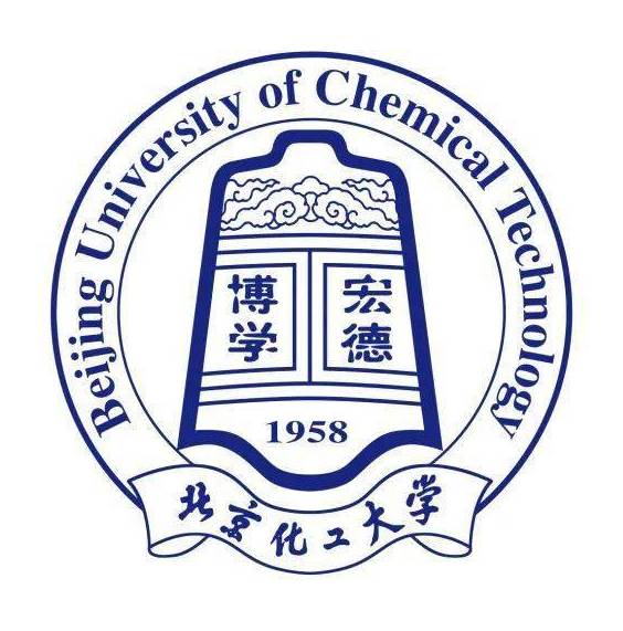 北京化工大学.jpeg