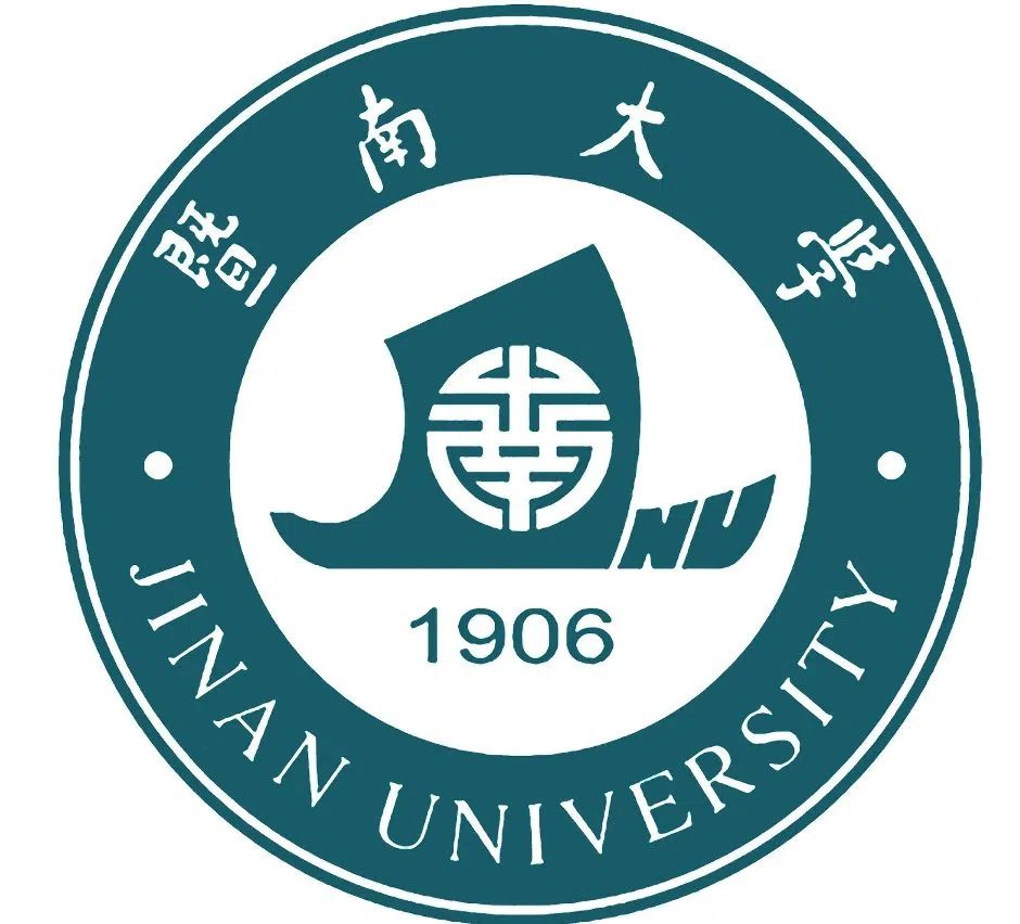 图片压缩图片压缩暨南大学.jpg
