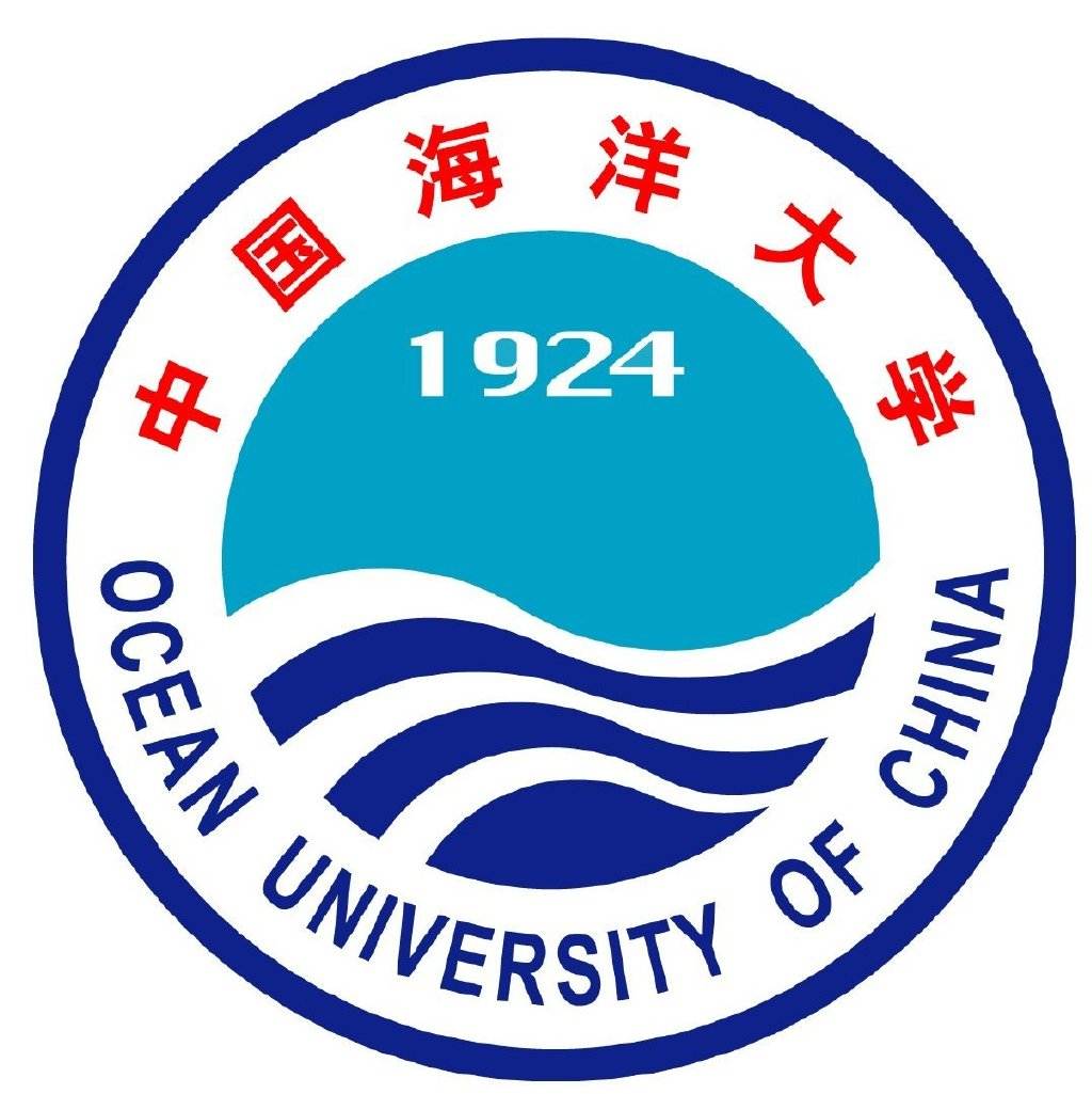 图片压缩中国海洋大学.jpeg