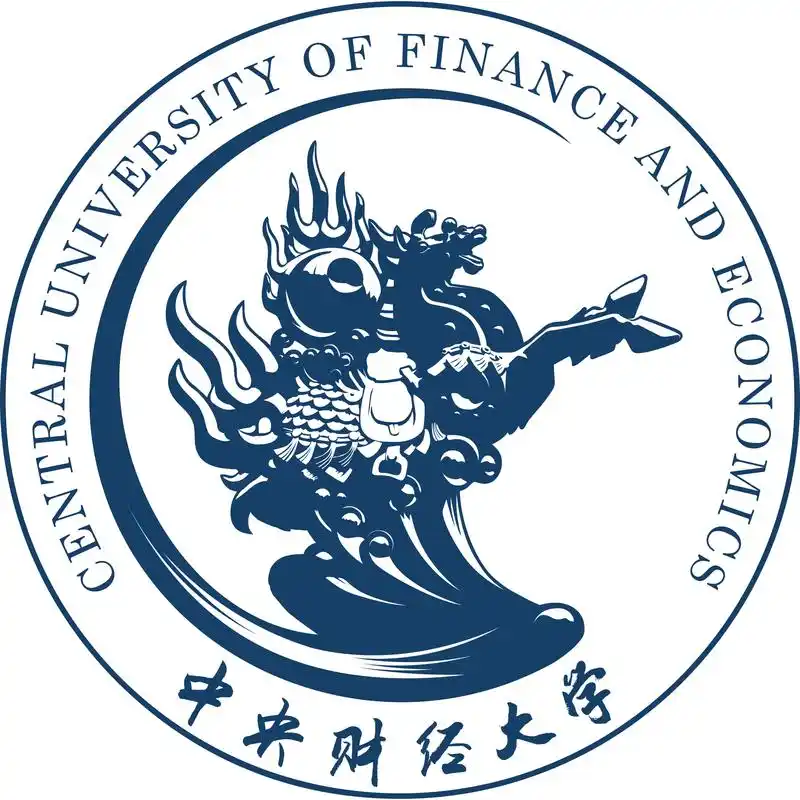 中央财经大学.webp