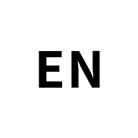 logoEN.png
