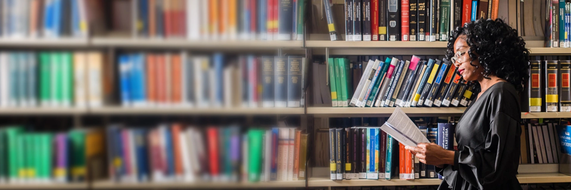 resourceLibrary.webp