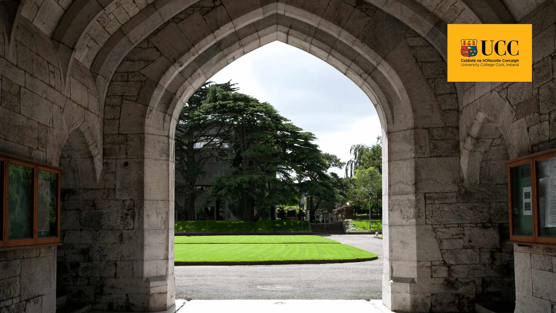 爱尔兰留学_爱尔兰留学申请_欧洲留学-爱尔兰国立科克大学官网