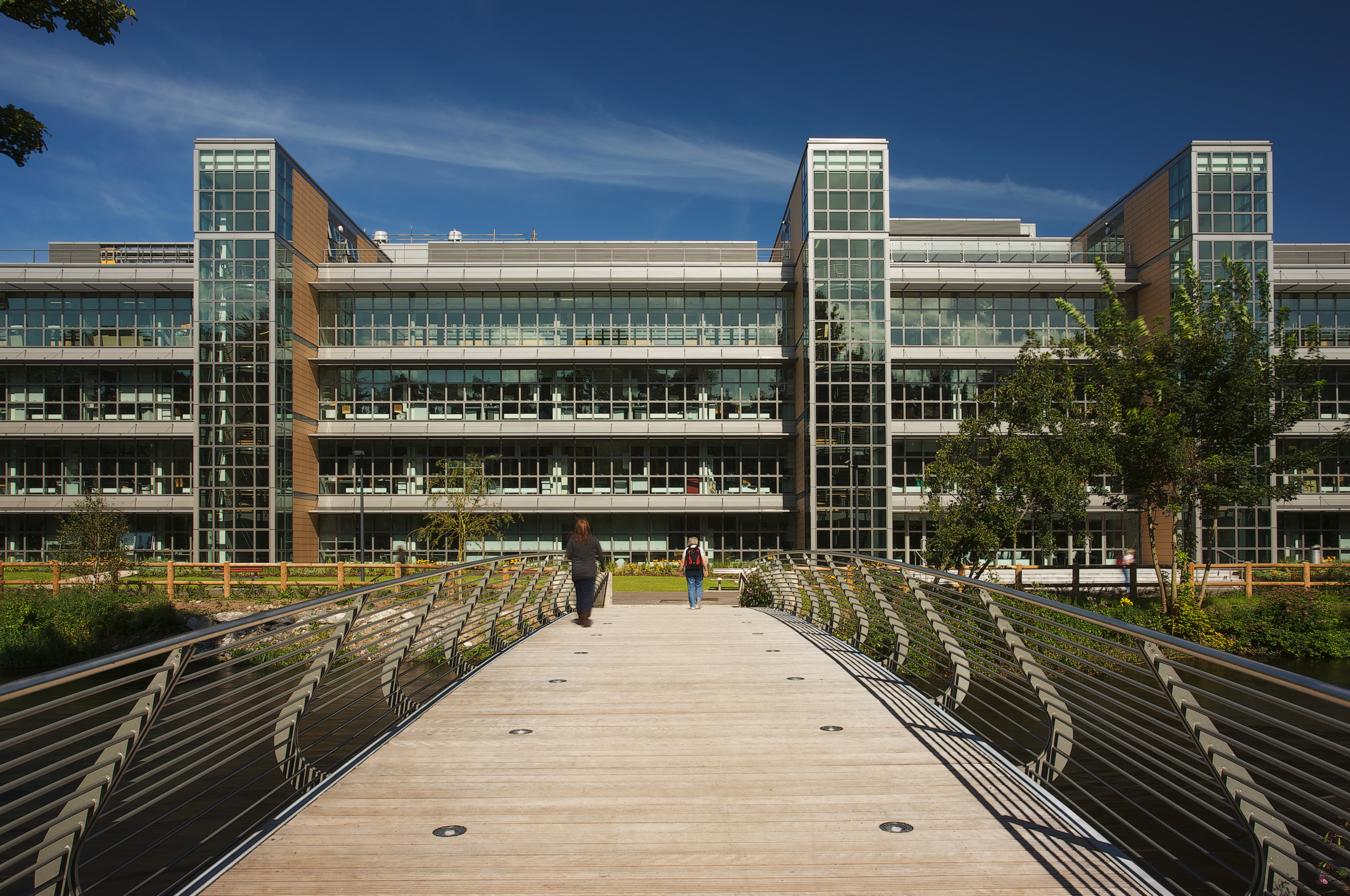 爱尔兰留学_爱尔兰留学申请_欧洲留学-爱尔兰国立科克大学官网
