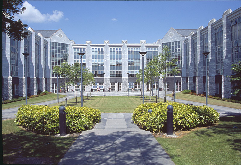 爱尔兰留学_爱尔兰留学申请_欧洲留学-爱尔兰国立科克大学官网