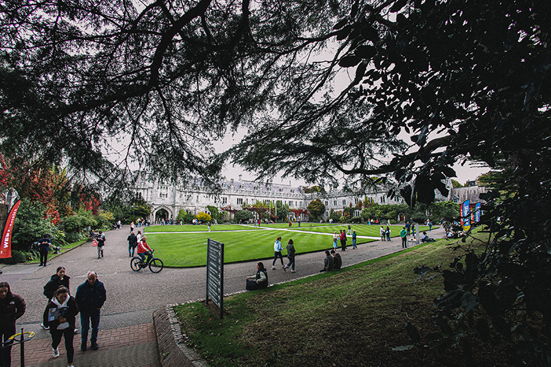 爱尔兰留学_爱尔兰留学申请_欧洲留学-爱尔兰国立科克大学官网