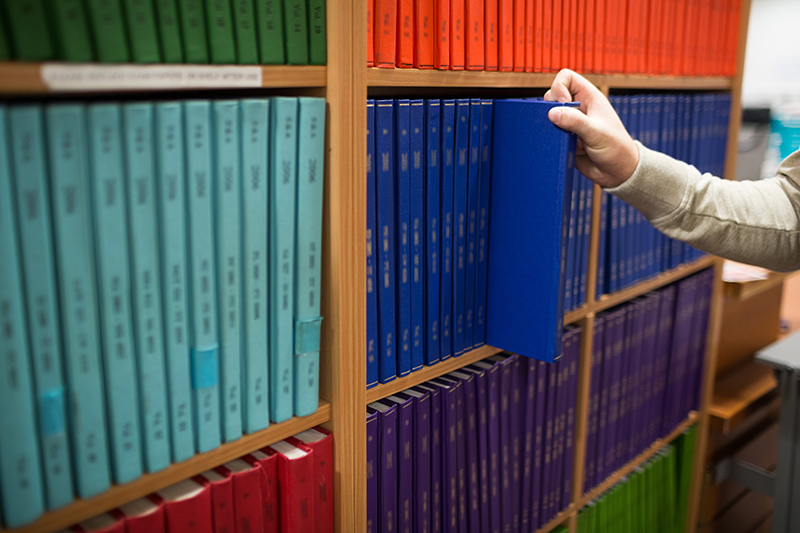 爱尔兰留学_爱尔兰留学申请_欧洲留学-爱尔兰国立科克大学官网