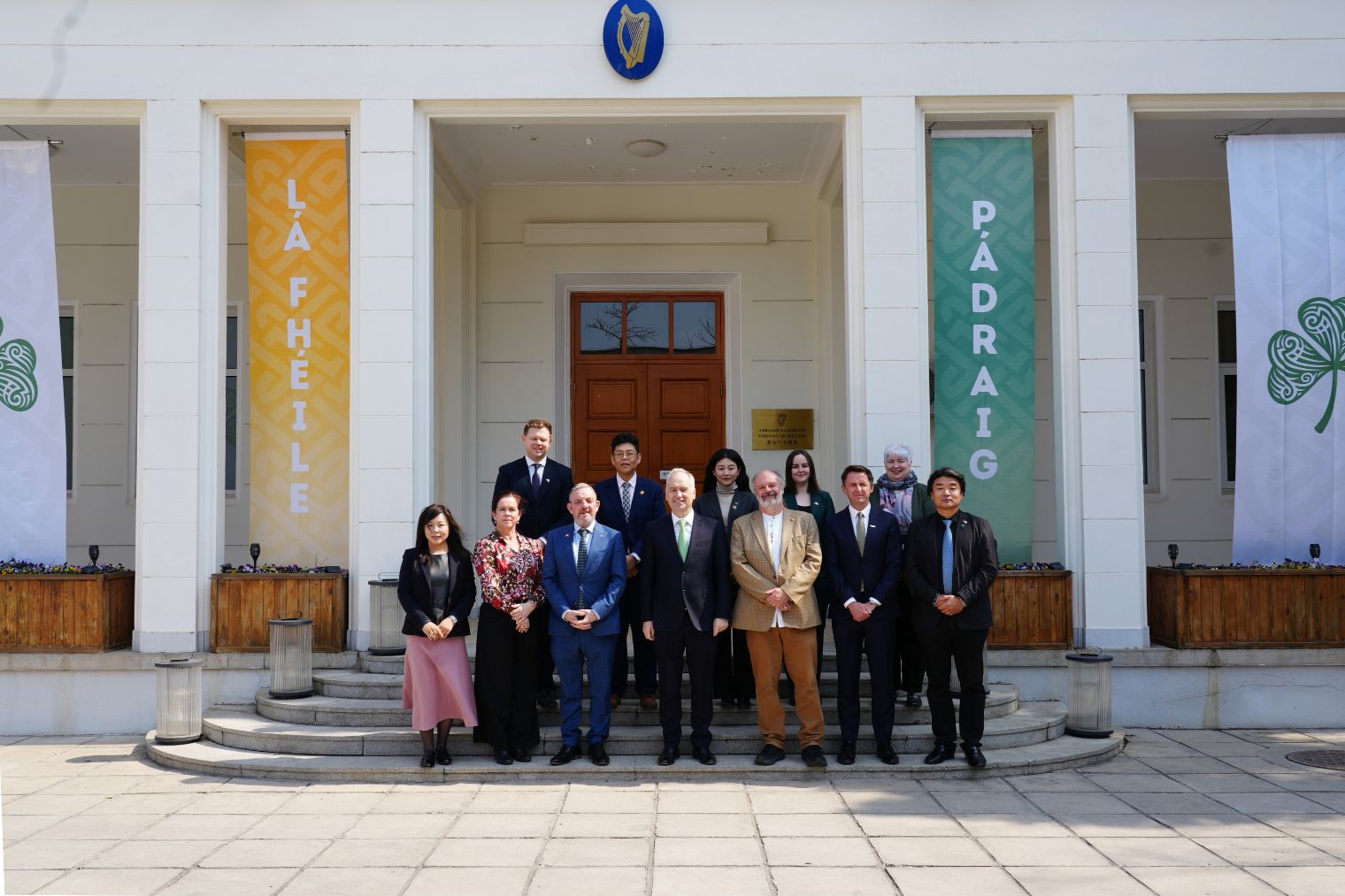 爱尔兰留学_爱尔兰留学申请_欧洲留学-爱尔兰国立科克大学官网