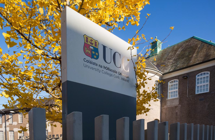 爱尔兰留学_爱尔兰留学申请_欧洲留学-爱尔兰国立科克大学官网